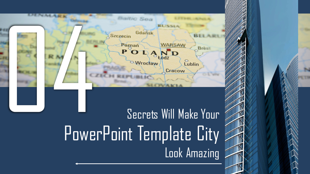 powerpoint template city-Secrets Will Make Your Powerpoint Template City Look Amazing